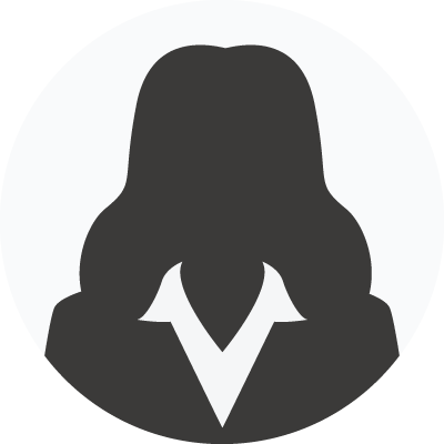 female-avatar